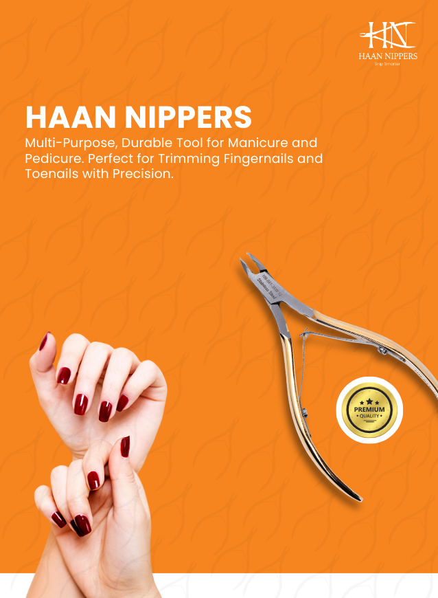 Nail_Nippers