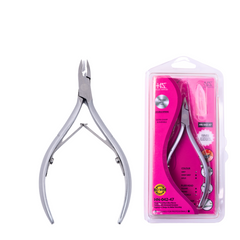 Stainless Steel Cuticle Nipper (HN-042)