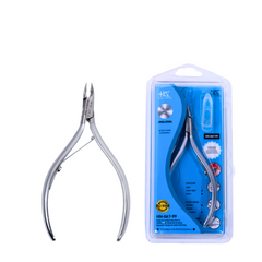 Stainless Steel Cuticle Nipper (HN-067)