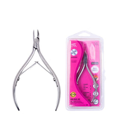 Stainless Steel Cuticle Nipper (HN-042)