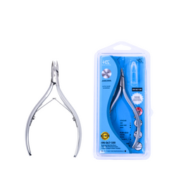 Stainless Steel Cuticle Nipper (HN-067)
