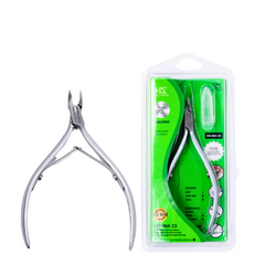 Stainless Steel Cuticle Nipper (HN-004)