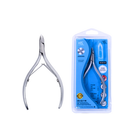 Stainless Steel Cuticle Nipper (HN-067)
