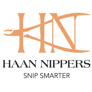 Haan Nippers